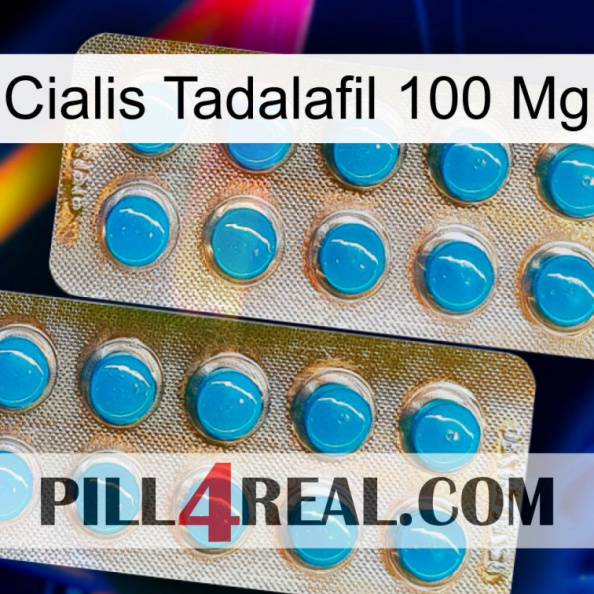 Cialis Tadalafil 100 Mg new08.jpg